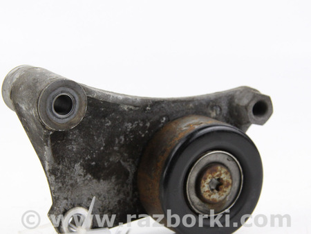 ФОТО Ролик натяжной для Toyota RAV-4 III CA30W/XA30 (05-16) Київ