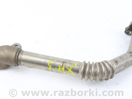 ФОТО Трубка для Toyota RAV-4 III CA30W/XA30 (05-16) Київ