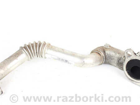 ФОТО Трубка EGR для Toyota RAV-4 III CA30W/XA30 (05-16) Київ