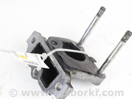 ФОТО Фланец для Toyota RAV-4 III CA30W/XA30 (05-16) Київ