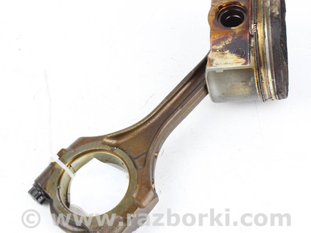 ФОТО Шатун для Toyota RAV-4 III CA30W/XA30 (05-16) Київ