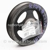 Шкив коленвала Toyota RAV-4 III CA30W/XA30 (05-16)