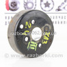 Шкив помпы Toyota RAV-4 III CA30W/XA30 (05-16)