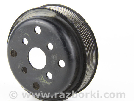 ФОТО Шкив помпы для Toyota RAV-4 III CA30W/XA30 (05-16) Київ