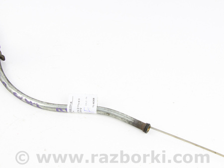 ФОТО Щуп уровня масла для Toyota RAV-4 III CA30W/XA30 (05-16) Київ