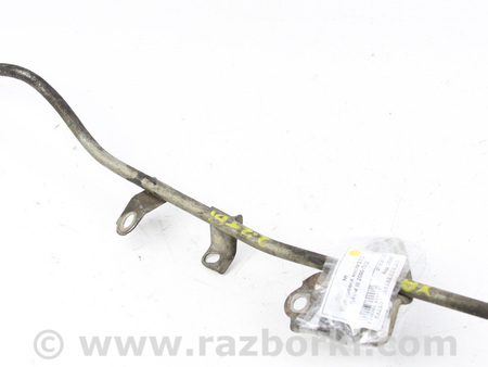 ФОТО Щуп уровня масла для Toyota RAV-4 III CA30W/XA30 (05-16) Київ