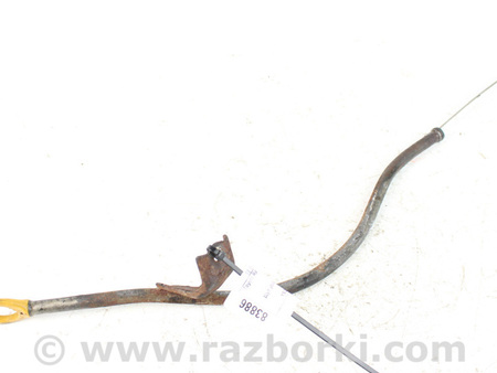 ФОТО Щуп уровня масла для Toyota RAV-4 III CA30W/XA30 (05-16) Київ