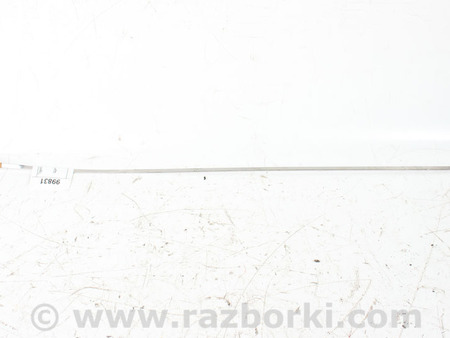 ФОТО Щуп уровня масла для Toyota RAV-4 III CA30W/XA30 (05-16) Київ