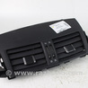 Дефлектор торпедо центральный Toyota RAV-4 III CA30W/XA30 (05-16)