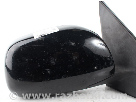 ФОТО Зеркало правое электр для Toyota RAV-4 III CA30W/XA30 (05-16) Київ