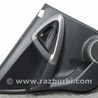Карта двери задняя левая Toyota RAV-4 III CA30W/XA30 (05-16)