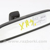 Зеркало салона Toyota RAV-4 III CA30W/XA30 (05-16)