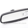 Зеркало салона электр Toyota RAV-4 III CA30W/XA30 (05-16)