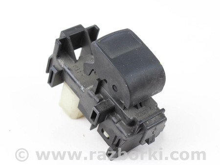 ФОТО Кнопка стеклоподъемника одиночная для Toyota RAV-4 III CA30W/XA30 (05-16) Київ