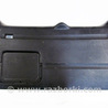Карта крышки багажника Toyota RAV-4 III CA30W/XA30 (05-16)