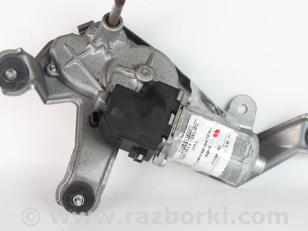 ФОТО Моторчик стеклоочистителя задний для Toyota RAV-4 III CA30W/XA30 (05-16) Київ