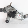Моторчик стеклоочистителя задний Toyota RAV-4 III CA30W/XA30 (05-16)