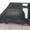 Обшивка багажника правая Toyota RAV-4 III CA30W/XA30 (05-16)