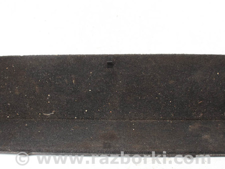 ФОТО Пол багажника для Toyota RAV-4 III CA30W/XA30 (05-16) Київ
