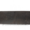 Пол багажника Toyota RAV-4 III CA30W/XA30 (05-16)