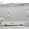 Потолок Toyota RAV-4 III CA30W/XA30 (05-16)