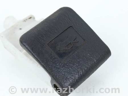 ФОТО Ручка открывания капота для Toyota RAV-4 III CA30W/XA30 (05-16) Київ