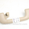 Ручка потолка задняя Toyota RAV-4 III CA30W/XA30 (05-16)