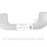 Ручка потолка передняя Toyota RAV-4 III CA30W/XA30 (05-16)