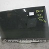 Стекло двери заднее правое оригинальная тонировка Toyota RAV-4 III CA30W/XA30 (05-16)