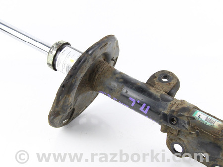 ФОТО Амортизатор передний левый для Toyota RAV-4 III CA30W/XA30 (05-16) Київ