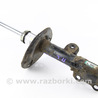 Амортизатор передний левый Toyota RAV-4 III CA30W/XA30 (05-16)