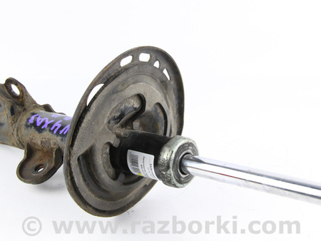ФОТО Амортизатор передний правый для Toyota RAV-4 III CA30W/XA30 (05-16) Київ
