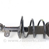Амортизатор передний правый в сборе Toyota RAV-4 III CA30W/XA30 (05-16)