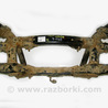 Балка задней подвески Toyota RAV-4 III CA30W/XA30 (05-16)