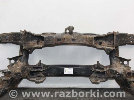 ФОТО Балка задней подвески для Toyota RAV-4 III CA30W/XA30 (05-16) Київ