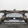 Балка задней подвески Toyota RAV-4 III CA30W/XA30 (05-16)