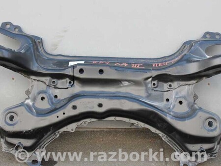 ФОТО Балка передней подвески для Toyota RAV-4 III CA30W/XA30 (05-16) Київ