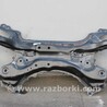 Балка передней подвески Toyota RAV-4 III CA30W/XA30 (05-16)