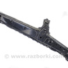Балка передняя поперечная Toyota RAV-4 III CA30W/XA30 (05-16)