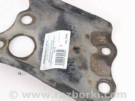 ФОТО Кронштейн крепления стабилизатора для Toyota RAV-4 III CA30W/XA30 (05-16) Київ