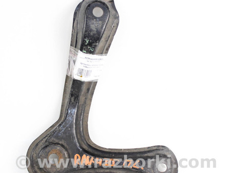 ФОТО Кронштейн передней балки левый для Toyota RAV-4 III CA30W/XA30 (05-16) Київ