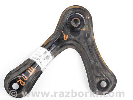 ФОТО Кронштейн передней балки правый для Toyota RAV-4 III CA30W/XA30 (05-16) Київ