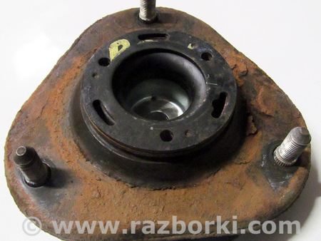 ФОТО Опора амортизатора передняя для Toyota RAV-4 III CA30W/XA30 (05-16) Київ