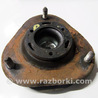 Опора амортизатора передняя Toyota RAV-4 III CA30W/XA30 (05-16)