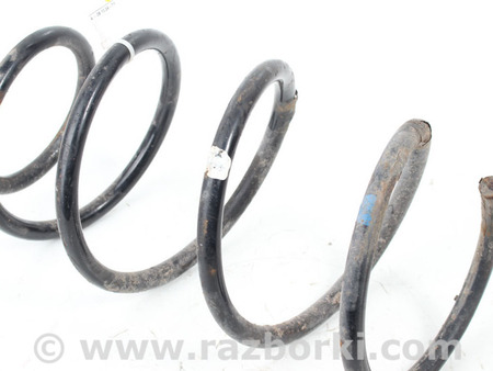 ФОТО Пружина передняя для Toyota RAV-4 III CA30W/XA30 (05-16) Київ