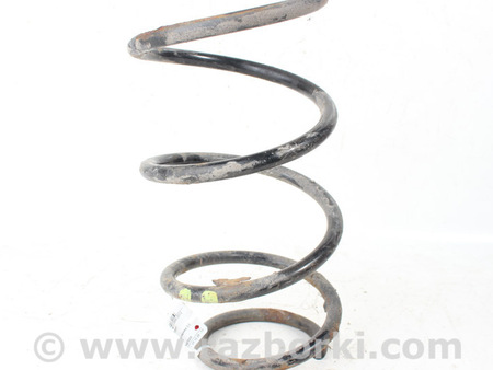 ФОТО Пружина передняя для Toyota RAV-4 III CA30W/XA30 (05-16) Київ