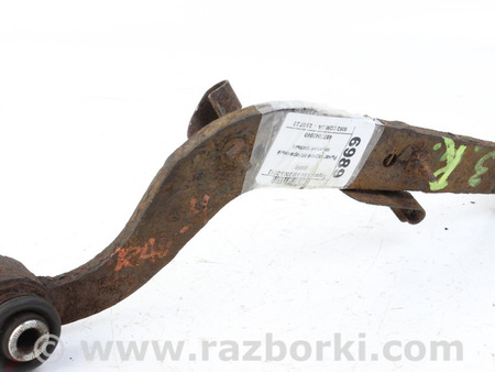 ФОТО рычаг задний поперечный верхний правый для Toyota RAV-4 III CA30W/XA30 (05-16) Київ