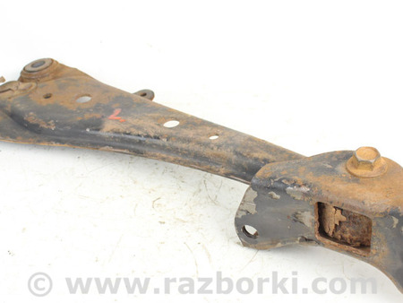 ФОТО Рычаг задний продольный левый для Toyota RAV-4 III CA30W/XA30 (05-16) Київ