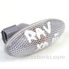 Повторитель поворота Toyota RAV-4 III CA30W/XA30 (05-16)