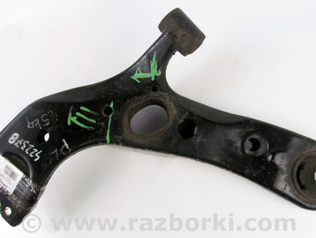 ФОТО Рычаг передний левый для Toyota RAV-4 III CA30W/XA30 (05-16) Київ